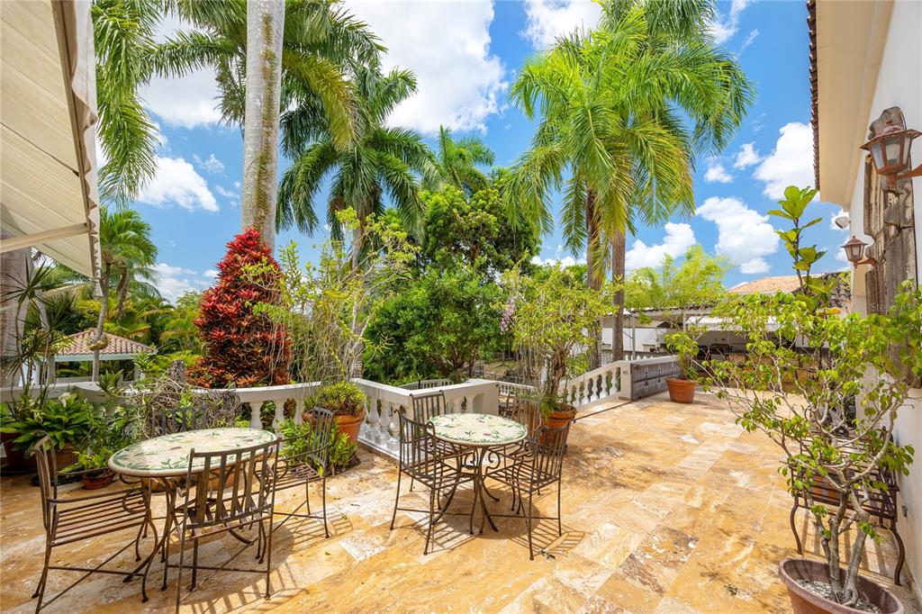 A-13, A Street, Villa Caparra, Guaynabo - 44