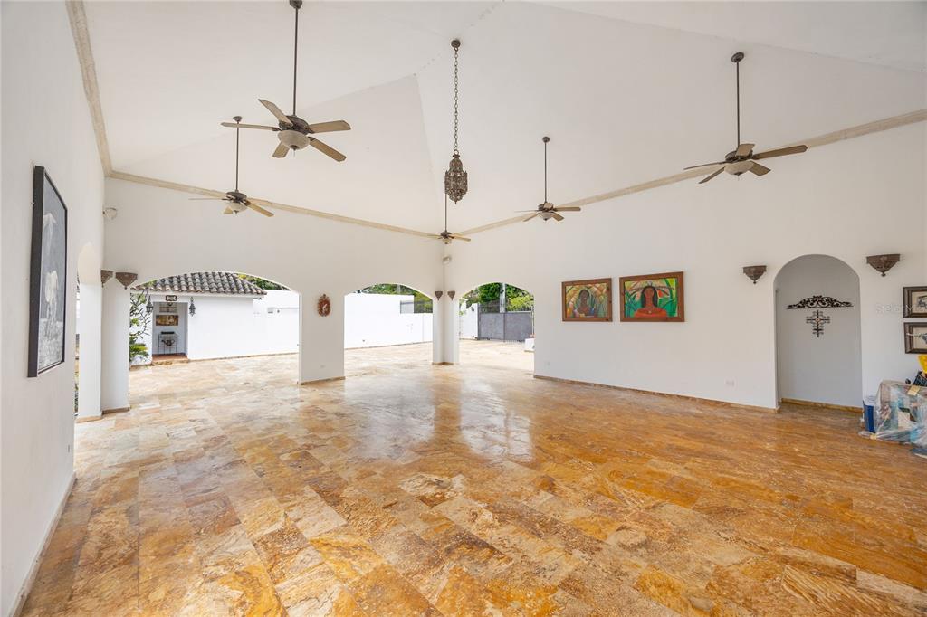 A-13, A Street, Villa Caparra, Guaynabo - 45
