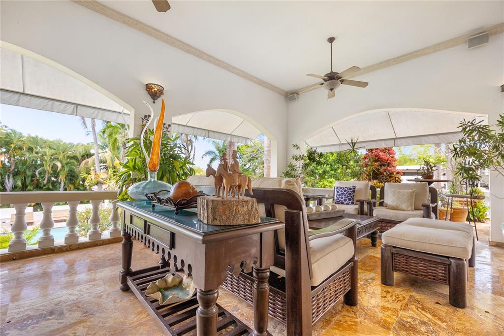 A-13, A Street, Villa Caparra, Guaynabo - 46