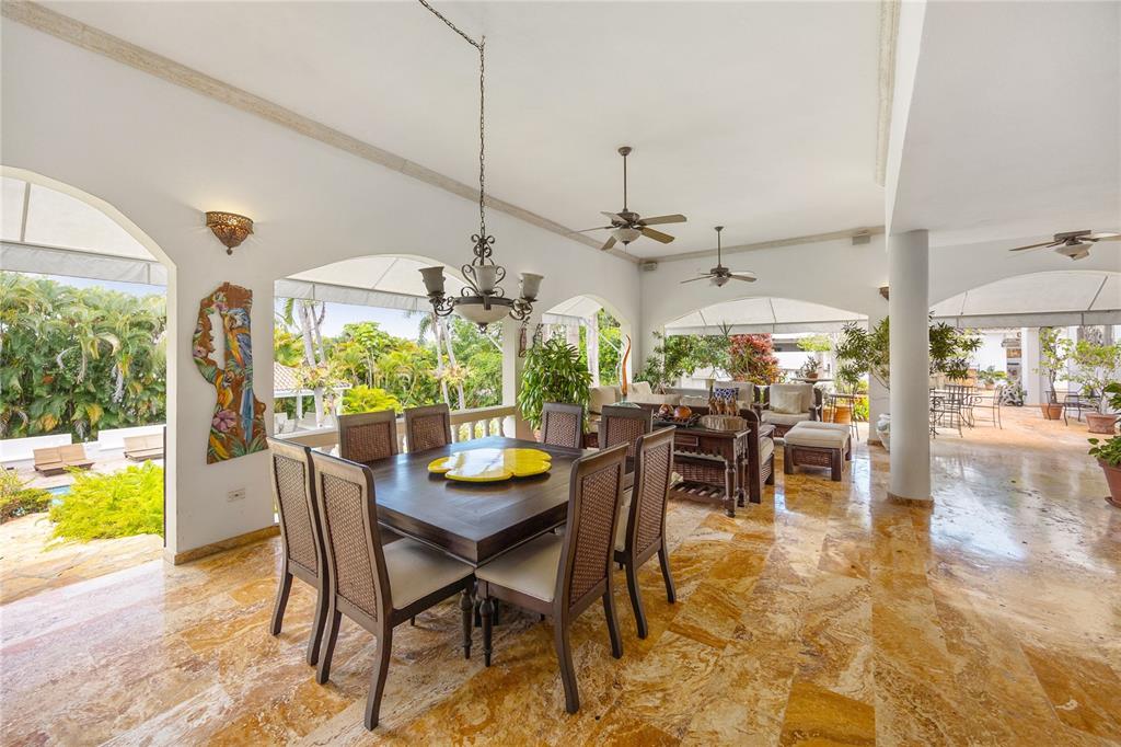 A-13, A Street, Villa Caparra, Guaynabo - 47