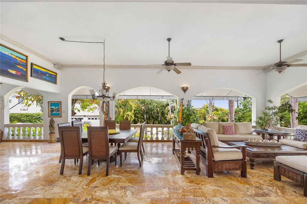 A-13, A Street, Villa Caparra, Guaynabo - 49