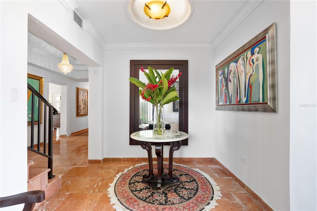 A-13, A Street, Villa Caparra, Guaynabo - 5