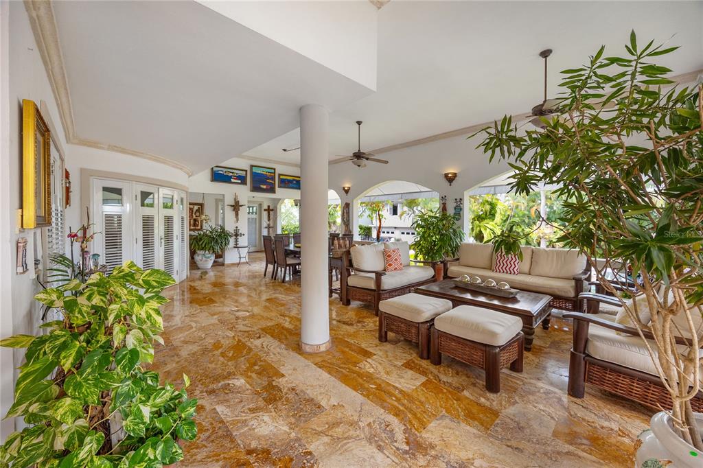 A-13, A Street, Villa Caparra, Guaynabo - 50