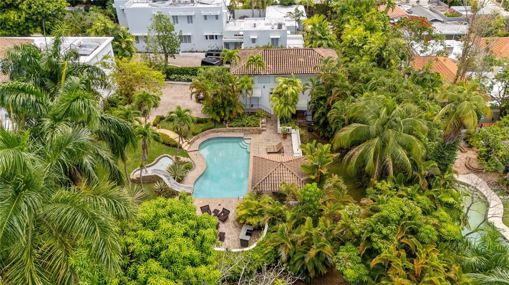 A-13, A Street, Villa Caparra, Guaynabo - 53