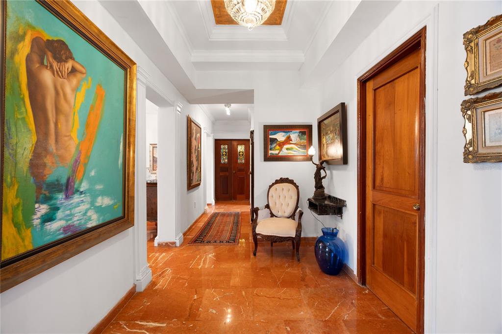 A-13, A Street, Villa Caparra, Guaynabo - 6