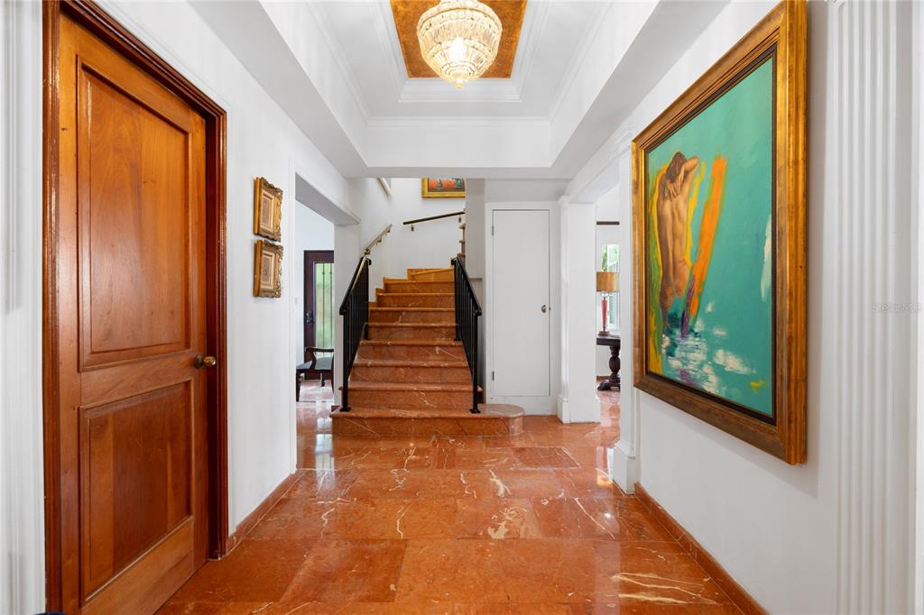 A-13, A Street, Villa Caparra, Guaynabo - 7