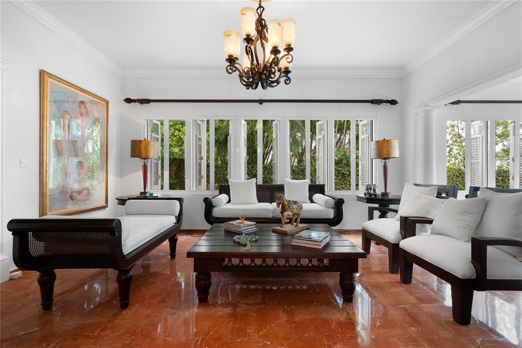 A-13, A Street, Villa Caparra, Guaynabo - 8
