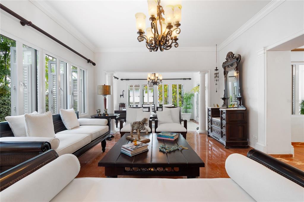 A-13, A Street, Villa Caparra, Guaynabo - 9
