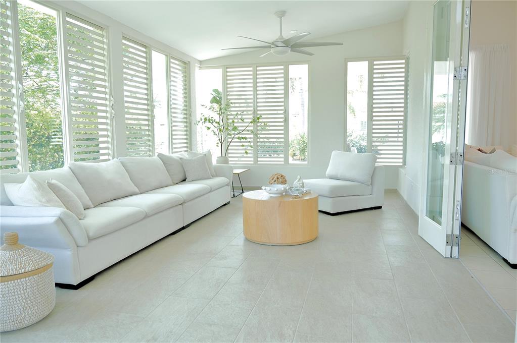 302, Camino De Los Cedros, Dorado - 16