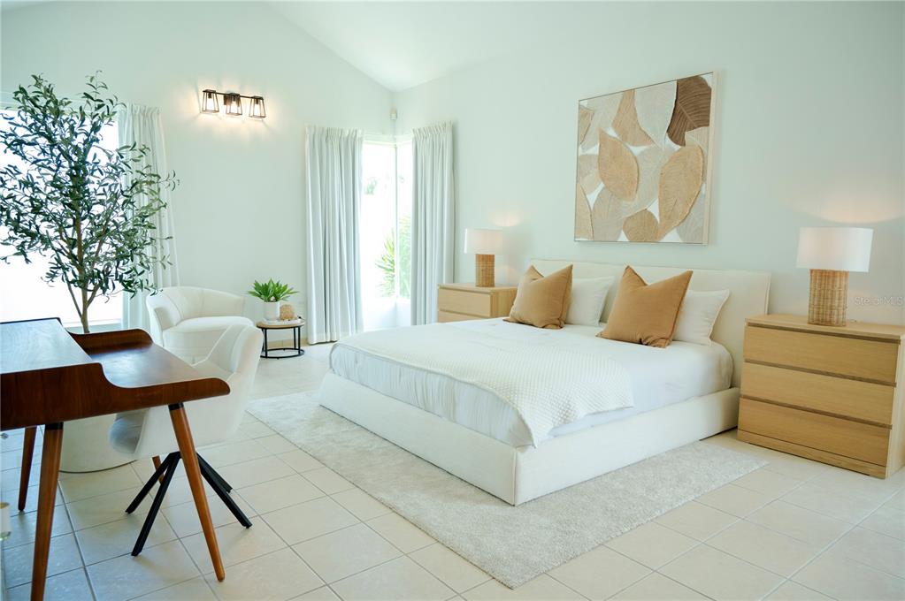 302, Camino De Los Cedros, Dorado - 20