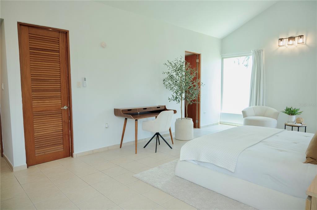 302, Camino De Los Cedros, Dorado - 21