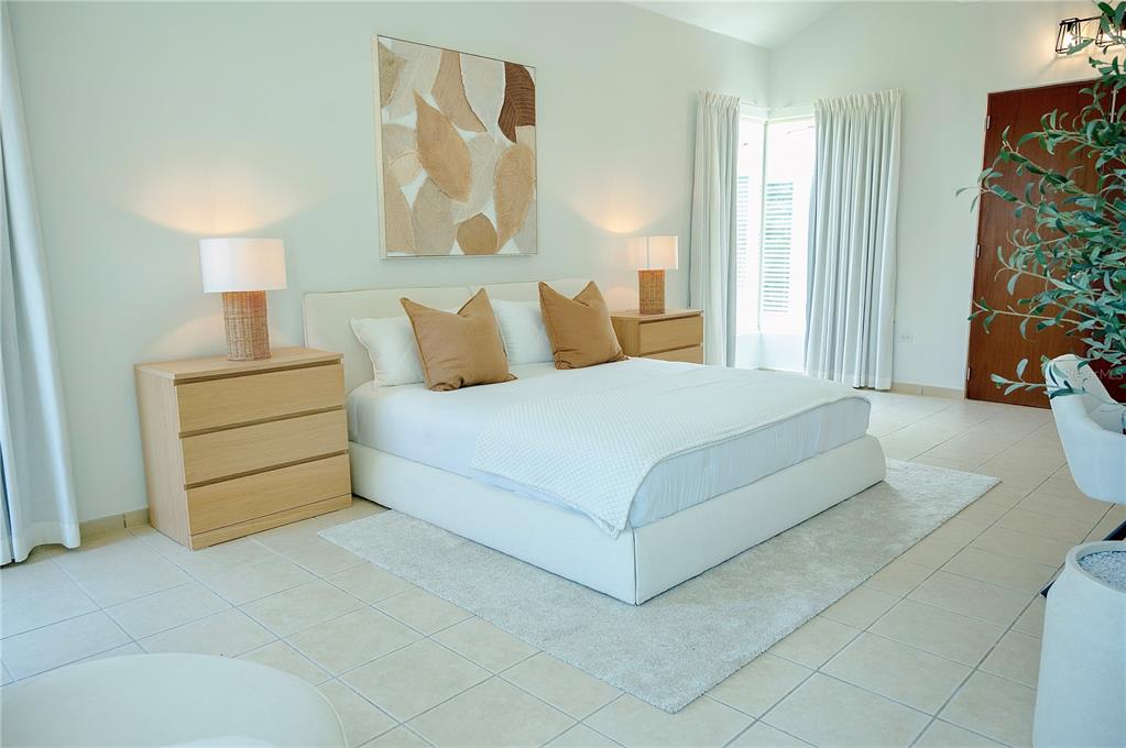 302, Camino De Los Cedros, Dorado - 22