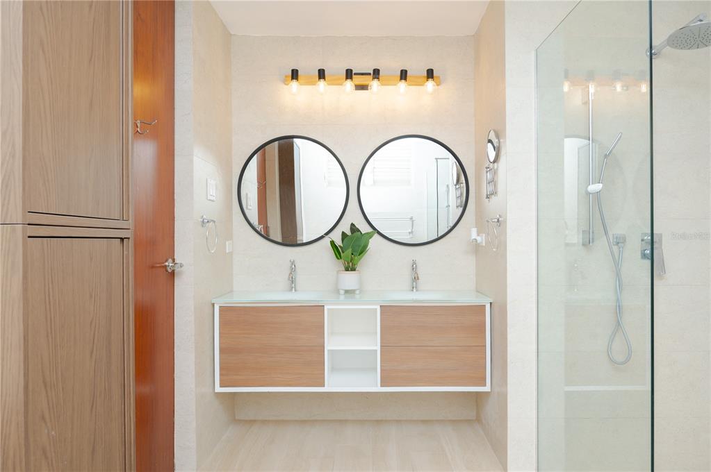 302, Camino De Los Cedros, Dorado - 23