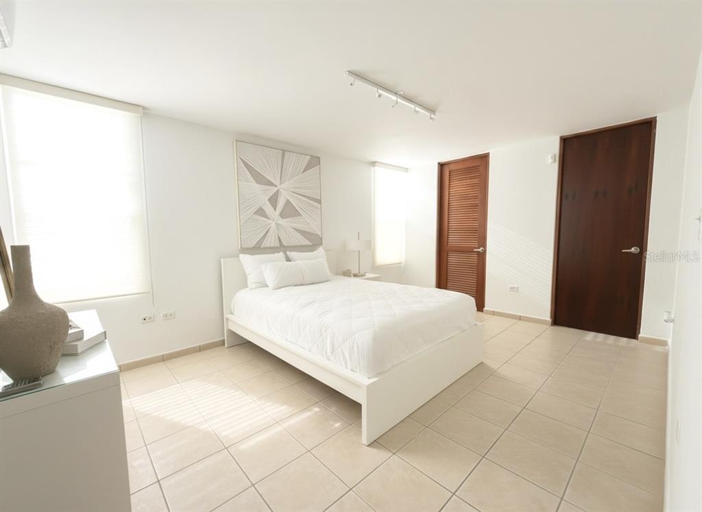 302, Camino De Los Cedros, Dorado - 25