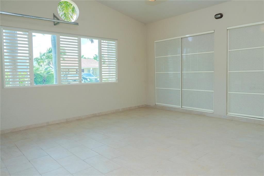 302, Camino De Los Cedros, Dorado - 28