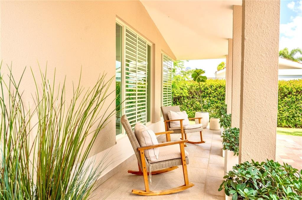 302, Camino De Los Cedros, Dorado - 3