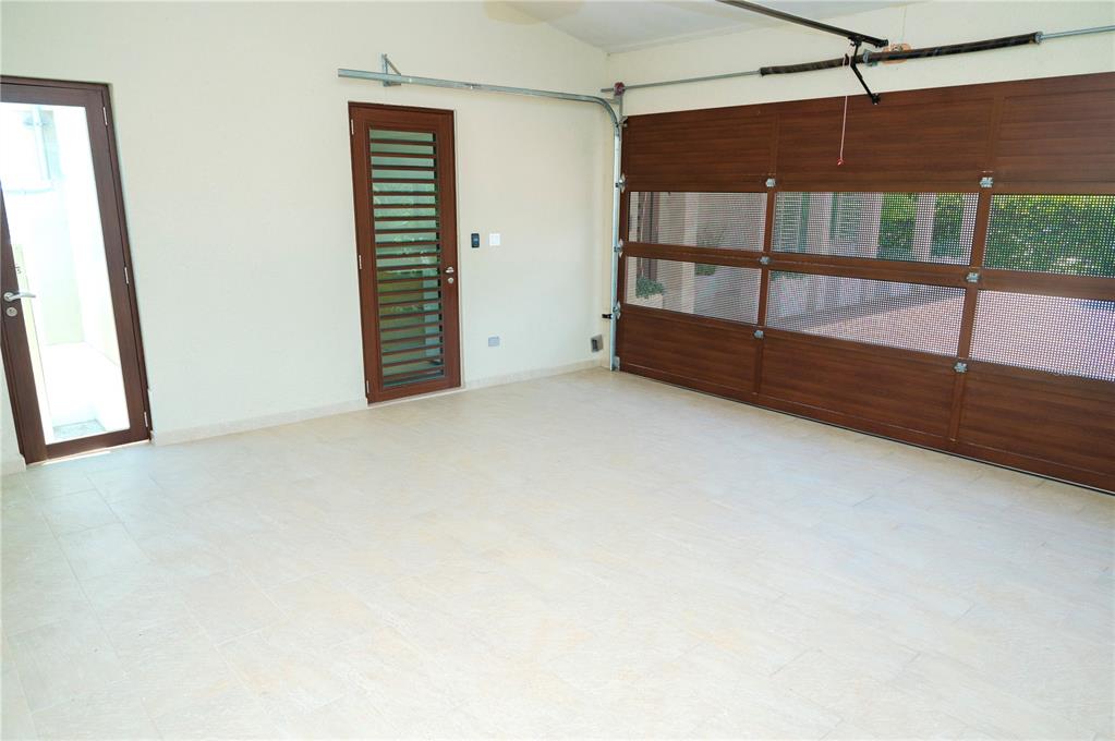 302, Camino De Los Cedros, Dorado - 32