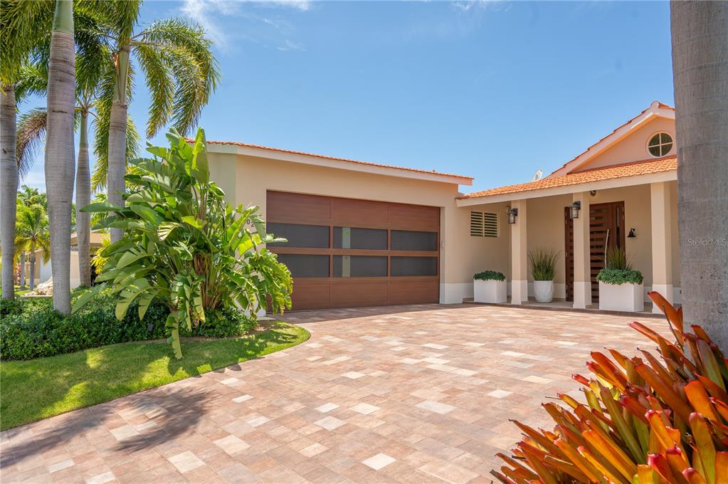 302, Camino De Los Cedros, Dorado - 35