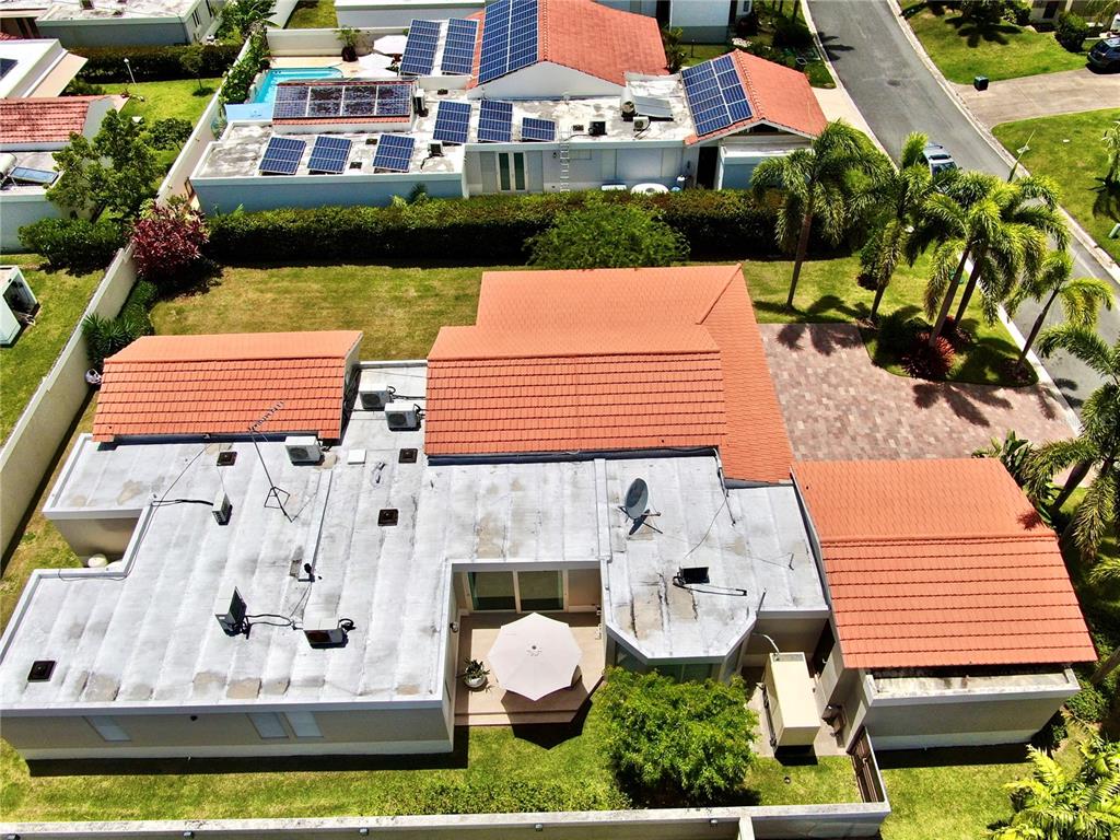 302, Camino De Los Cedros, Dorado - 36