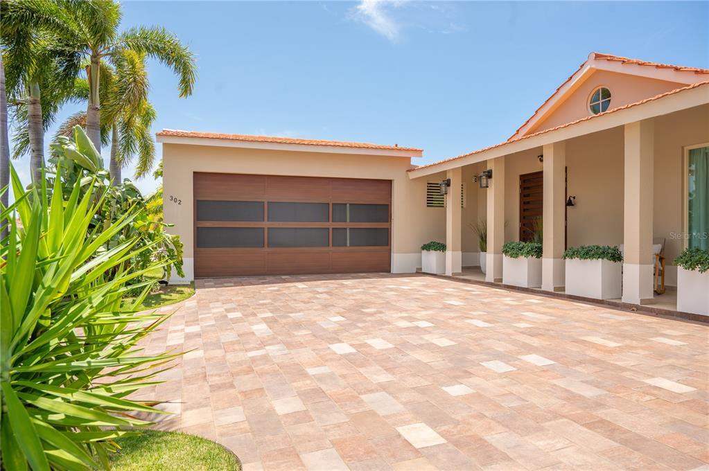 302, Camino De Los Cedros, Dorado - 4