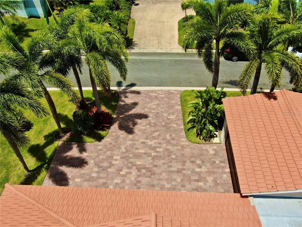 302, Camino De Los Cedros, Dorado - 5