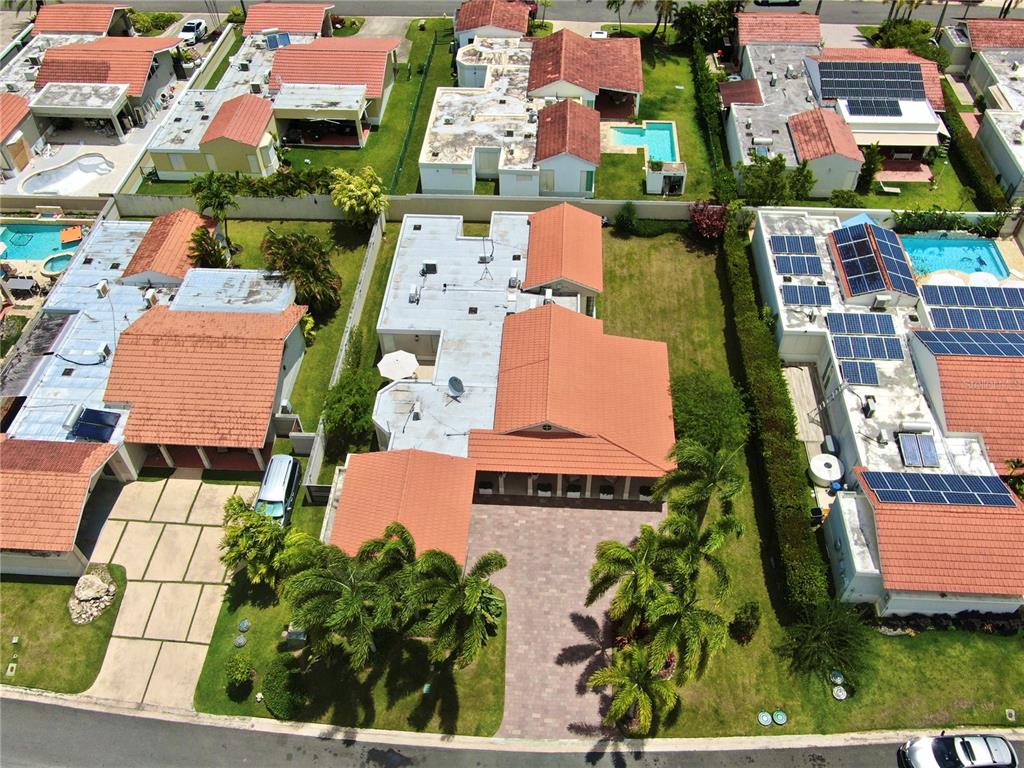 302, Camino De Los Cedros, Dorado - 6