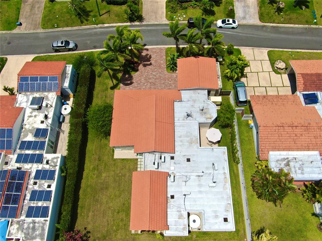 302, Camino De Los Cedros, Dorado - 7