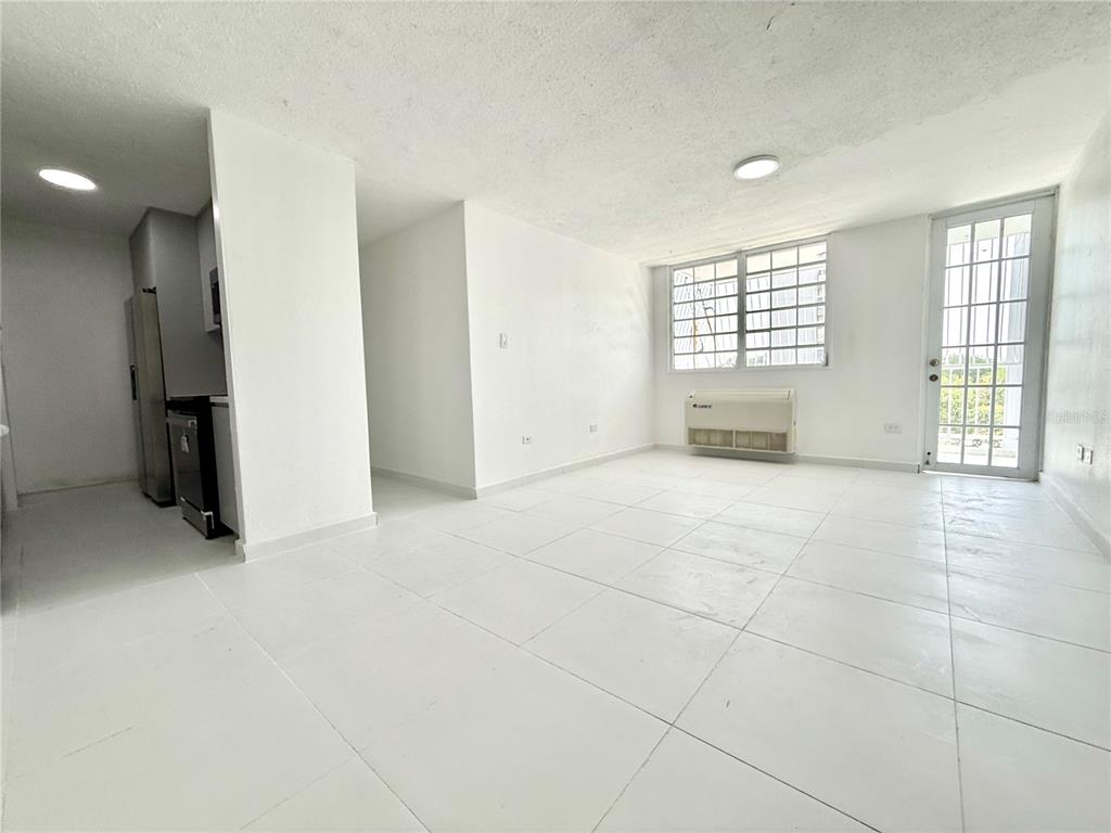 1004, 14, Ave.san Patricio, Guaynabo - 10
