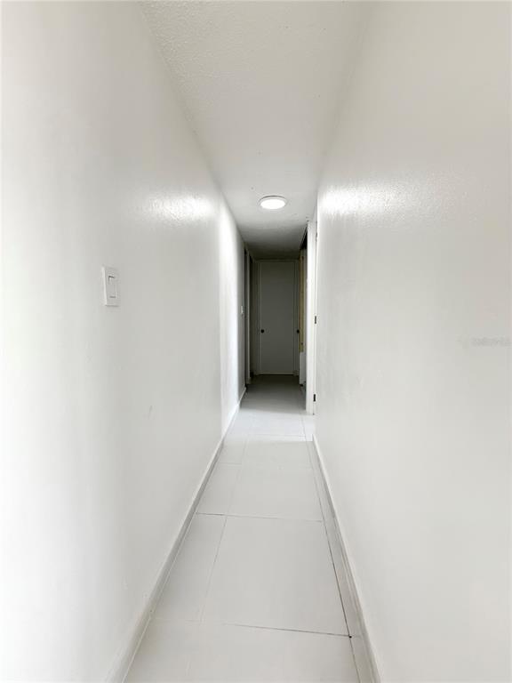 1004, 14, Ave.san Patricio, Guaynabo - 11