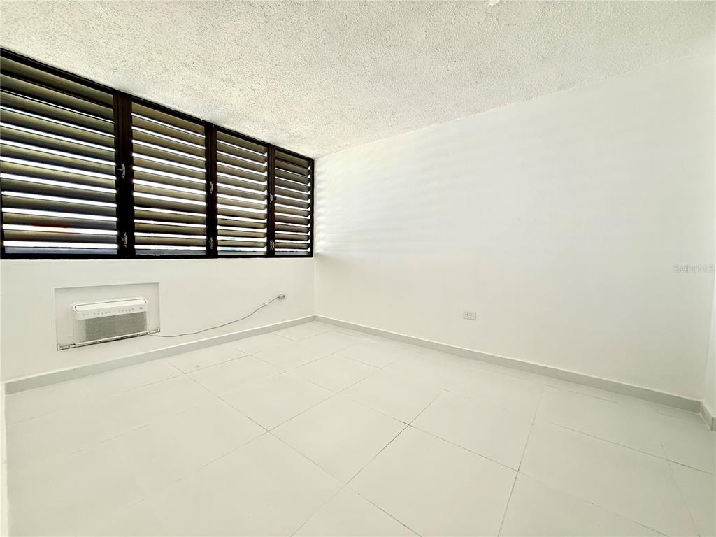 1004, 14, Ave.san Patricio, Guaynabo - 13