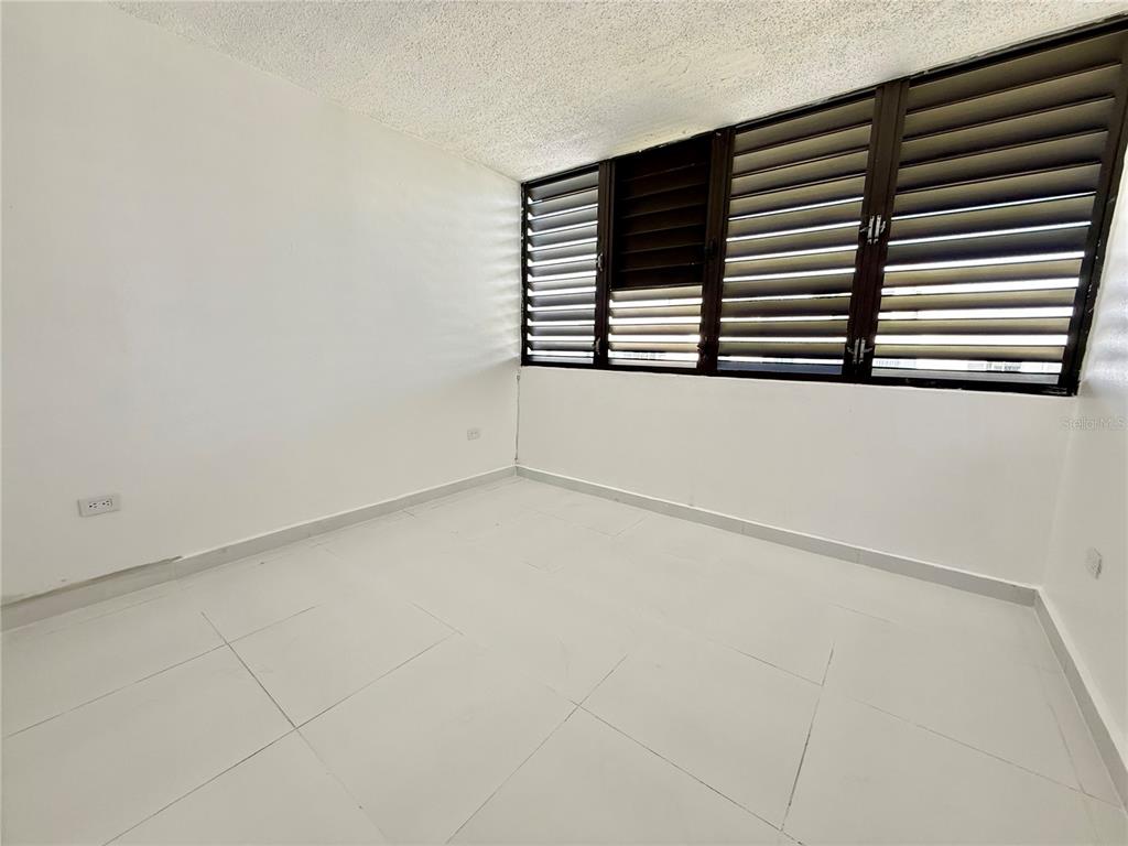 1004, 14, Ave.san Patricio, Guaynabo - 15