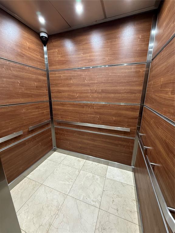 1004, 14, Ave.san Patricio, Guaynabo - 16