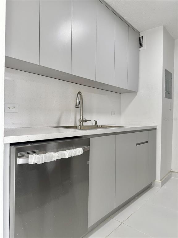 1004, 14, Ave.san Patricio, Guaynabo - 2