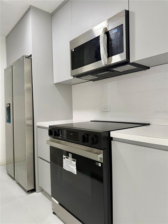 1004, 14, Ave.san Patricio, Guaynabo - 3
