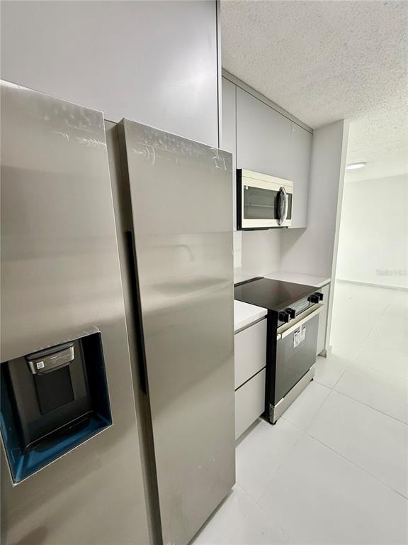 1004, 14, Ave.san Patricio, Guaynabo - 4