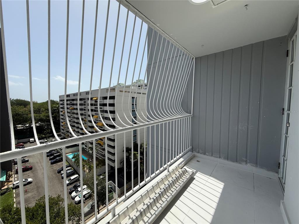 1004, 14, Ave.san Patricio, Guaynabo - 5
