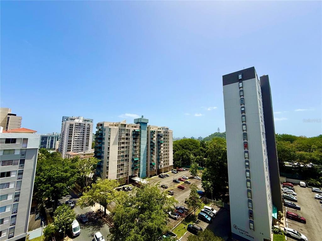 1004, 14, Ave.san Patricio, Guaynabo - 6