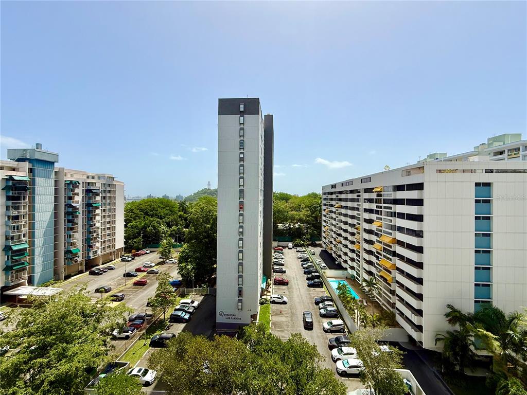1004, 14, Ave.san Patricio, Guaynabo - 7