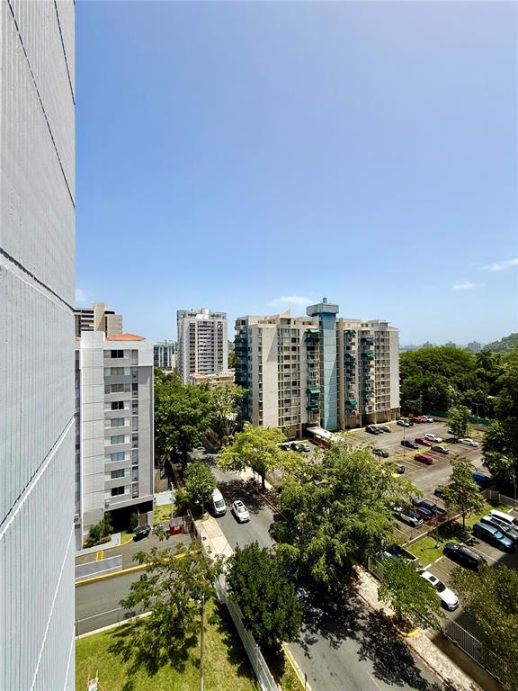 1004, 14, Ave.san Patricio, Guaynabo - 8