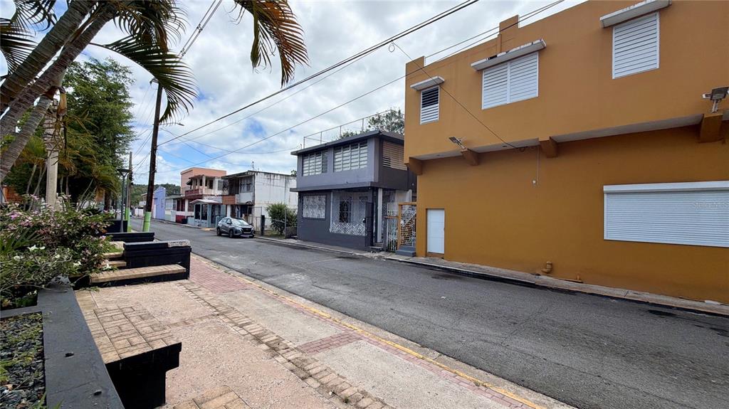 36 Calle Julian Blanco So, Bo Pueblo, Vega Baja - 14