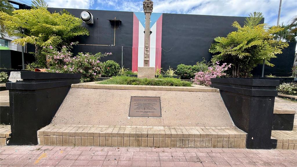 36 Calle Julian Blanco So, Bo Pueblo, Vega Baja - 15
