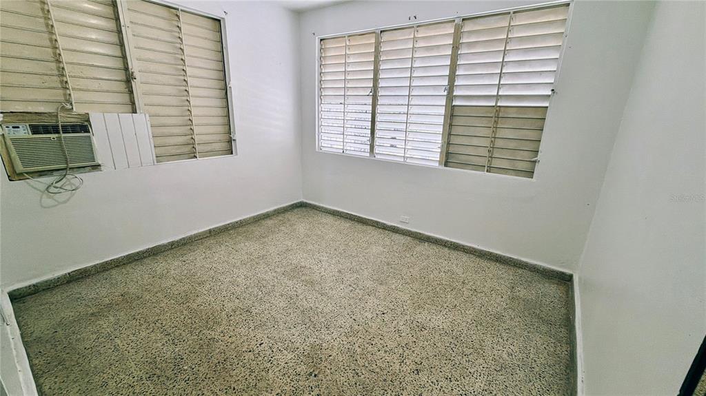 36 Calle Julian Blanco So, Bo Pueblo, Vega Baja - 16