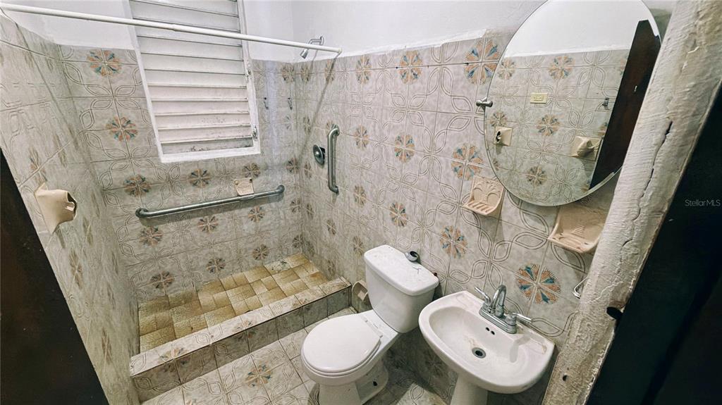 36 Calle Julian Blanco So, Bo Pueblo, Vega Baja - 4