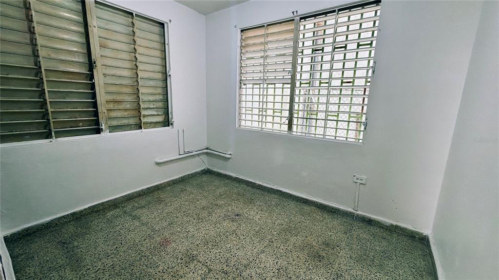 36 Calle Julian Blanco So, Bo Pueblo, Vega Baja - 7