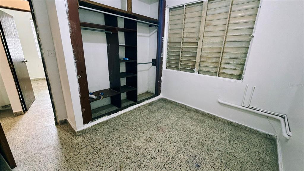 36 Calle Julian Blanco So, Bo Pueblo, Vega Baja - 8