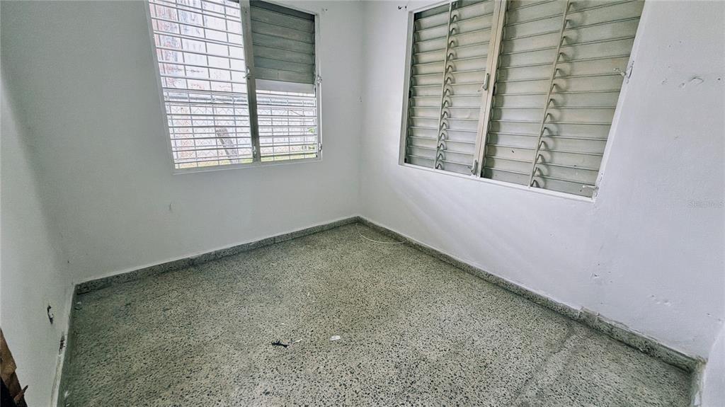 36 Calle Julian Blanco So, Bo Pueblo, Vega Baja - 9
