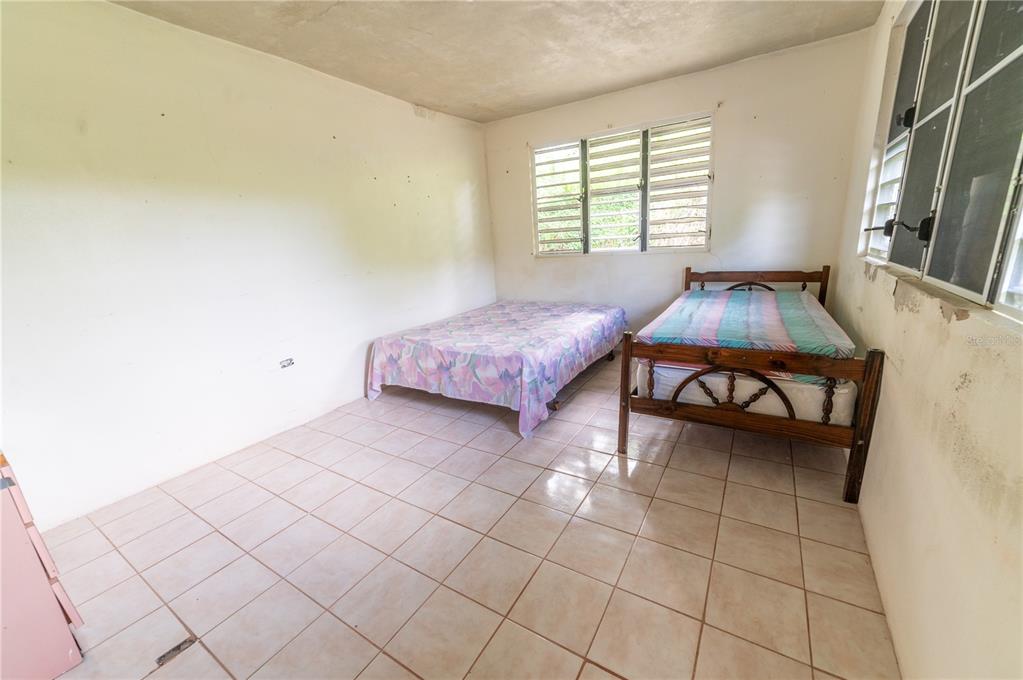 77A, 9, Calle 9, Yabucoa - 10