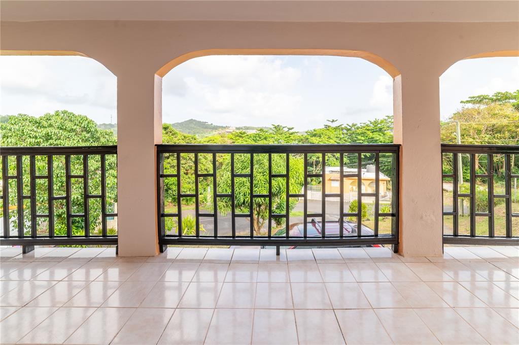77A, 9, Calle 9, Yabucoa - 13