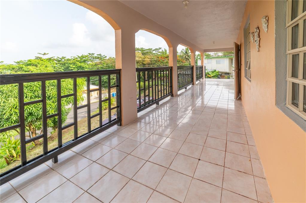 77A, 9, Calle 9, Yabucoa - 14