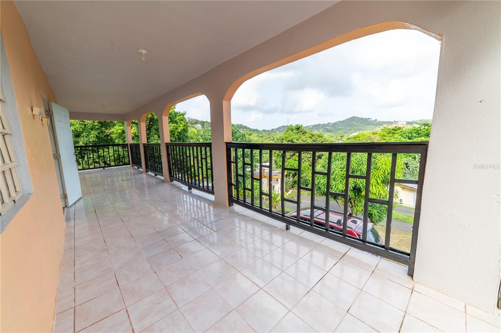 77A, 9, Calle 9, Yabucoa - 15
